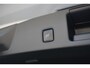 Ford Kuga Plug-In Hybrid ST-Line X Leder | Stoel verwarm. | ACC | Keyless | B&O