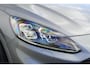 Ford Kuga Plug-In Hybrid ST-Line X Leder | Stoel verwarm. | ACC | Keyless | B&O