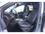 Ford Kuga Plug-In Hybrid ST-Line X Leder | Stoel verwarm. | ACC | Keyless | B&O