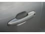 Ford Kuga Plug-In Hybrid ST-Line X Leder | Stoel verwarm. | ACC | Keyless | B&O