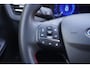 Ford Kuga Plug-In Hybrid ST-Line X Leder | Stoel verwarm. | ACC | Keyless | B&O