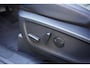 Ford Kuga Plug-In Hybrid ST-Line X Leder | Stoel verwarm. | ACC | Keyless | B&O