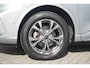 Ford Kuga Plug-In Hybrid ST-Line X Leder | Stoel verwarm. | ACC | Keyless | B&O
