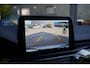 Ford Kuga Plug-In Hybrid ST-Line X Leder | Stoel verwarm. | ACC | Keyless | B&O