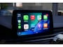 Ford Kuga Plug-In Hybrid ST-Line X Leder | Stoel verwarm. | ACC | Keyless | B&O