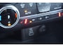 Ford Kuga Plug-In Hybrid ST-Line X Leder | Stoel verwarm. | ACC | Keyless | B&O