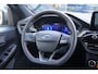 Ford Kuga Plug-In Hybrid ST-Line X Leder | Stoel verwarm. | ACC | Keyless | B&O
