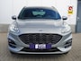 Ford Kuga Plug-In Hybrid ST-Line X Leder | Stoel verwarm. | ACC | Keyless | B&O
