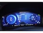 Ford Kuga Plug-In Hybrid ST-Line X Leder | Stoel verwarm. | ACC | Keyless | B&O