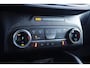 Ford Kuga Plug-In Hybrid ST-Line X Leder | Stoel verwarm. | ACC | Keyless | B&O