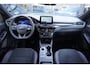 Ford Kuga Plug-In Hybrid ST-Line X Leder | Stoel verwarm. | ACC | Keyless | B&O