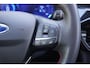 Ford Kuga Plug-In Hybrid ST-Line X Leder | Stoel verwarm. | ACC | Keyless | B&O
