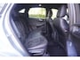 Ford Kuga Plug-In Hybrid ST-Line X Leder | Stoel verwarm. | ACC | Keyless | B&O