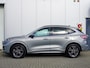 Ford Kuga Plug-In Hybrid ST-Line X Leder | Stoel verwarm. | ACC | Keyless | B&O