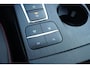 Ford Kuga Plug-In Hybrid ST-Line X Leder | Stoel verwarm. | ACC | Keyless | B&O