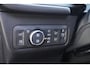 Ford Kuga Plug-In Hybrid ST-Line X Leder | Stoel verwarm. | ACC | Keyless | B&O
