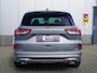 Ford Kuga Plug-In Hybrid ST-Line X Leder | Stoel verwarm. | ACC | Keyless | B&O