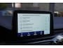 Ford Kuga Plug-In Hybrid ST-Line X Leder | Stoel verwarm. | ACC | Keyless | B&O