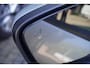 Ford Kuga Plug-In Hybrid ST-Line X Leder | Stoel verwarm. | ACC | Keyless | B&O