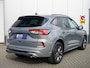 Ford Kuga Plug-In Hybrid ST-Line X Leder | Stoel verwarm. | ACC | Keyless | B&O
