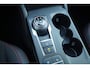 Ford Kuga Plug-In Hybrid ST-Line X Leder | Stoel verwarm. | ACC | Keyless | B&O