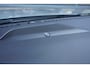 Ford Kuga Plug-In Hybrid ST-Line X Leder | Stoel verwarm. | ACC | Keyless | B&O