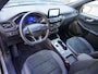 Ford Kuga Plug-In Hybrid ST-Line X Leder | Stoel verwarm. | ACC | Keyless | B&O