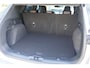 Ford Kuga Plug-In Hybrid ST-Line X Leder | Stoel verwarm. | ACC | Keyless | B&O