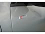 Ford Kuga Plug-In Hybrid ST-Line X Leder | Stoel verwarm. | ACC | Keyless | B&O