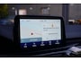 Ford Kuga Plug-In Hybrid ST-Line X Leder | Stoel verwarm. | ACC | Keyless | B&O
