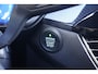 Ford Kuga Plug-In Hybrid ST-Line X Leder | Stoel verwarm. | ACC | Keyless | B&O