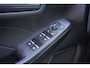 Ford Kuga Plug-In Hybrid ST-Line X Leder | Stoel verwarm. | ACC | Keyless | B&O