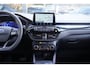 Ford Kuga Plug-In Hybrid ST-Line X Leder | Stoel verwarm. | ACC | Keyless | B&O