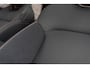Lynk & Co 08 1.5 Plug-in Hybrid More | PHEV | Panoramadak | Harman Kardon Audio | 360 Graden Camera | Matrix LED Koplampen | Stoelventilatie | Stoelmassage | Stoelverwarming | Keyless Entry | Elektrische Achterklep | Elektrisch Verstelbare Voorstoelen Lichtmetalen Velgen 21 inch | Cruise Control Adaptief | Dodehoekdetectie | Navigatie | Apple Carplay | Android Auto