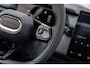 Lynk & Co 08 1.5 Plug-in Hybrid More | PHEV | Panoramadak | Harman Kardon Audio | 360 Graden Camera | Matrix LED Koplampen | Stoelventilatie | Stoelmassage | Stoelverwarming | Keyless Entry | Elektrische Achterklep | Elektrisch Verstelbare Voorstoelen Lichtmetalen Velgen 21 inch | Cruise Control Adaptief | Dodehoekdetectie | Navigatie | Apple Carplay | Android Auto