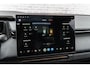 Lynk & Co 08 1.5 Plug-in Hybrid More | PHEV | Panoramadak | Harman Kardon Audio | 360 Graden Camera | Matrix LED Koplampen | Stoelventilatie | Stoelmassage | Stoelverwarming | Keyless Entry | Elektrische Achterklep | Elektrisch Verstelbare Voorstoelen Lichtmetalen Velgen 21 inch | Cruise Control Adaptief | Dodehoekdetectie | Navigatie | Apple Carplay | Android Auto