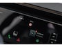 Lynk & Co 08 1.5 Plug-in Hybrid More | PHEV | Panoramadak | Harman Kardon Audio | 360 Graden Camera | Matrix LED Koplampen | Stoelventilatie | Stoelmassage | Stoelverwarming | Keyless Entry | Elektrische Achterklep | Elektrisch Verstelbare Voorstoelen Lichtmetalen Velgen 21 inch | Cruise Control Adaptief | Dodehoekdetectie | Navigatie | Apple Carplay | Android Auto