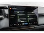 Lynk & Co 08 1.5 Plug-in Hybrid More | PHEV | Panoramadak | Harman Kardon Audio | 360 Graden Camera | Matrix LED Koplampen | Stoelventilatie | Stoelmassage | Stoelverwarming | Keyless Entry | Elektrische Achterklep | Elektrisch Verstelbare Voorstoelen Lichtmetalen Velgen 21 inch | Cruise Control Adaptief | Dodehoekdetectie | Navigatie | Apple Carplay | Android Auto