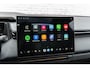 Lynk & Co 08 1.5 Plug-in Hybrid More | PHEV | Panoramadak | Harman Kardon Audio | 360 Graden Camera | Matrix LED Koplampen | Stoelventilatie | Stoelmassage | Stoelverwarming | Keyless Entry | Elektrische Achterklep | Elektrisch Verstelbare Voorstoelen Lichtmetalen Velgen 21 inch | Cruise Control Adaptief | Dodehoekdetectie | Navigatie | Apple Carplay | Android Auto
