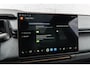 Lynk & Co 08 1.5 Plug-in Hybrid More | PHEV | Panoramadak | Harman Kardon Audio | 360 Graden Camera | Matrix LED Koplampen | Stoelventilatie | Stoelmassage | Stoelverwarming | Keyless Entry | Elektrische Achterklep | Elektrisch Verstelbare Voorstoelen Lichtmetalen Velgen 21 inch | Cruise Control Adaptief | Dodehoekdetectie | Navigatie | Apple Carplay | Android Auto