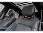 Lynk & Co 08 1.5 Plug-in Hybrid More | PHEV | Panoramadak | Harman Kardon Audio | 360 Graden Camera | Matrix LED Koplampen | Stoelventilatie | Stoelmassage | Stoelverwarming | Keyless Entry | Elektrische Achterklep | Elektrisch Verstelbare Voorstoelen Lichtmetalen Velgen 21 inch | Cruise Control Adaptief | Dodehoekdetectie | Navigatie | Apple Carplay | Android Auto