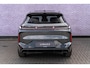 Lynk & Co 08 1.5 Plug-in Hybrid More | PHEV | Panoramadak | Harman Kardon Audio | 360 Graden Camera | Matrix LED Koplampen | Stoelventilatie | Stoelmassage | Stoelverwarming | Keyless Entry | Elektrische Achterklep | Elektrisch Verstelbare Voorstoelen Lichtmetalen Velgen 21 inch | Cruise Control Adaptief | Dodehoekdetectie | Navigatie | Apple Carplay | Android Auto