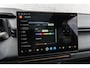 Lynk & Co 08 1.5 Plug-in Hybrid More | PHEV | Panoramadak | Harman Kardon Audio | 360 Graden Camera | Matrix LED Koplampen | Stoelventilatie | Stoelmassage | Stoelverwarming | Keyless Entry | Elektrische Achterklep | Elektrisch Verstelbare Voorstoelen Lichtmetalen Velgen 21 inch | Cruise Control Adaptief | Dodehoekdetectie | Navigatie | Apple Carplay | Android Auto