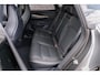 Lynk & Co 08 1.5 Plug-in Hybrid More | PHEV | Panoramadak | Harman Kardon Audio | 360 Graden Camera | Matrix LED Koplampen | Stoelventilatie | Stoelmassage | Stoelverwarming | Keyless Entry | Elektrische Achterklep | Elektrisch Verstelbare Voorstoelen Lichtmetalen Velgen 21 inch | Cruise Control Adaptief | Dodehoekdetectie | Navigatie | Apple Carplay | Android Auto