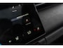 Lynk & Co 08 1.5 Plug-in Hybrid More | PHEV | Panoramadak | Harman Kardon Audio | 360 Graden Camera | Matrix LED Koplampen | Stoelventilatie | Stoelmassage | Stoelverwarming | Keyless Entry | Elektrische Achterklep | Elektrisch Verstelbare Voorstoelen Lichtmetalen Velgen 21 inch | Cruise Control Adaptief | Dodehoekdetectie | Navigatie | Apple Carplay | Android Auto