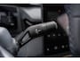 Lynk & Co 08 1.5 Plug-in Hybrid More | PHEV | Panoramadak | Harman Kardon Audio | 360 Graden Camera | Matrix LED Koplampen | Stoelventilatie | Stoelmassage | Stoelverwarming | Keyless Entry | Elektrische Achterklep | Elektrisch Verstelbare Voorstoelen Lichtmetalen Velgen 21 inch | Cruise Control Adaptief | Dodehoekdetectie | Navigatie | Apple Carplay | Android Auto