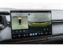 Lynk & Co 08 1.5 Plug-in Hybrid More | PHEV | Panoramadak | Harman Kardon Audio | 360 Graden Camera | Matrix LED Koplampen | Stoelventilatie | Stoelmassage | Stoelverwarming | Keyless Entry | Elektrische Achterklep | Elektrisch Verstelbare Voorstoelen Lichtmetalen Velgen 21 inch | Cruise Control Adaptief | Dodehoekdetectie | Navigatie | Apple Carplay | Android Auto