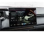 Lynk & Co 08 1.5 Plug-in Hybrid More | PHEV | Panoramadak | Harman Kardon Audio | 360 Graden Camera | Matrix LED Koplampen | Stoelventilatie | Stoelmassage | Stoelverwarming | Keyless Entry | Elektrische Achterklep | Elektrisch Verstelbare Voorstoelen Lichtmetalen Velgen 21 inch | Cruise Control Adaptief | Dodehoekdetectie | Navigatie | Apple Carplay | Android Auto