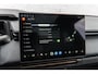 Lynk & Co 08 1.5 Plug-in Hybrid More | PHEV | Panoramadak | Harman Kardon Audio | 360 Graden Camera | Matrix LED Koplampen | Stoelventilatie | Stoelmassage | Stoelverwarming | Keyless Entry | Elektrische Achterklep | Elektrisch Verstelbare Voorstoelen Lichtmetalen Velgen 21 inch | Cruise Control Adaptief | Dodehoekdetectie | Navigatie | Apple Carplay | Android Auto