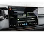Lynk & Co 08 1.5 Plug-in Hybrid More | PHEV | Panoramadak | Harman Kardon Audio | 360 Graden Camera | Matrix LED Koplampen | Stoelventilatie | Stoelmassage | Stoelverwarming | Keyless Entry | Elektrische Achterklep | Elektrisch Verstelbare Voorstoelen Lichtmetalen Velgen 21 inch | Cruise Control Adaptief | Dodehoekdetectie | Navigatie | Apple Carplay | Android Auto